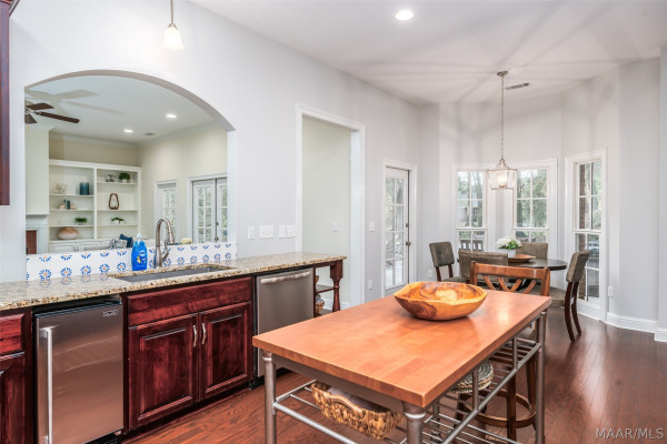 7530 Wynford Circle
