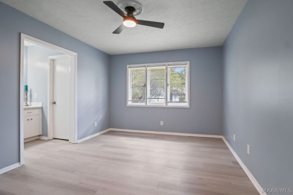 761 Maryethel Drive