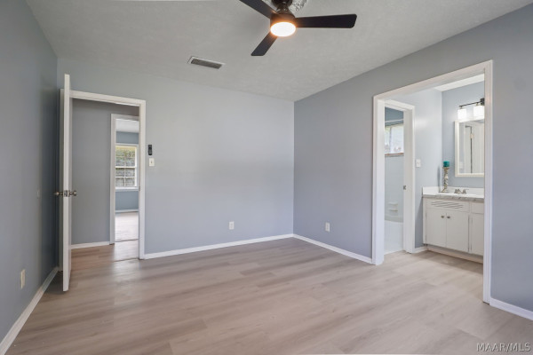 761 Maryethel Drive