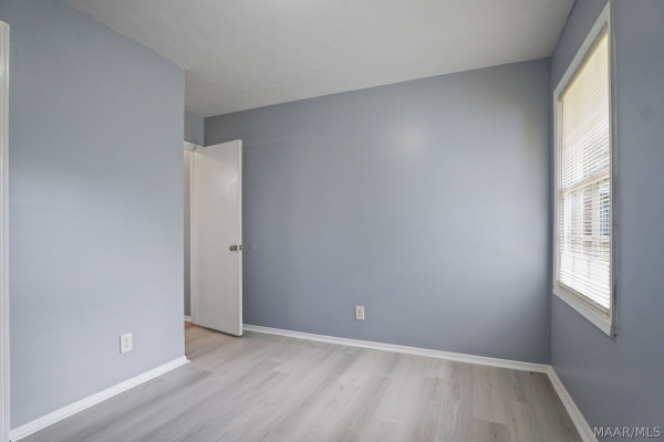 761 Maryethel Drive