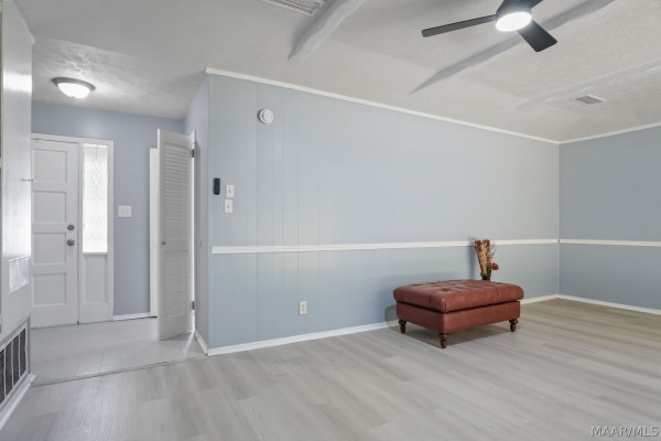 761 Maryethel Drive