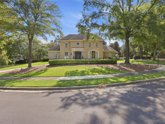 3201 Colline Close