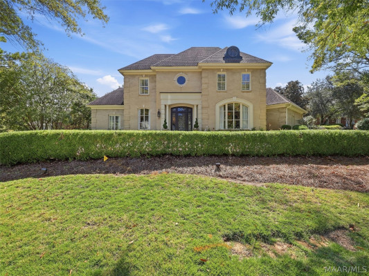 3201 Colline Close