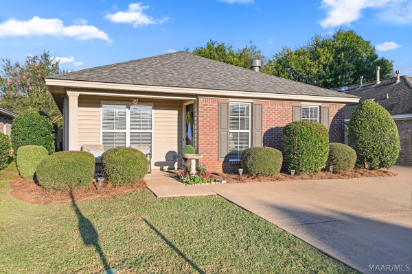 728 Buena Vista Loop