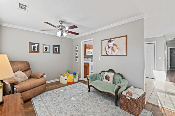 728 Buena Vista Loop