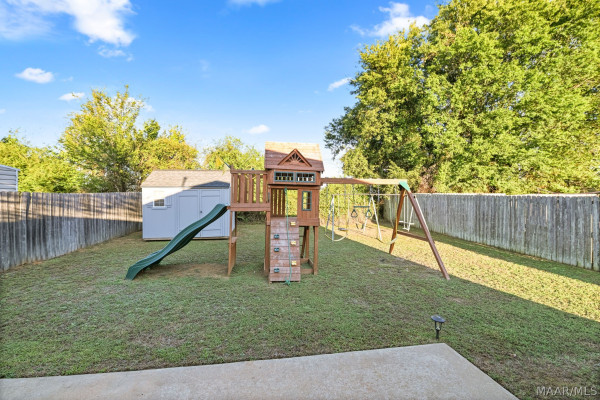 728 Buena Vista Loop