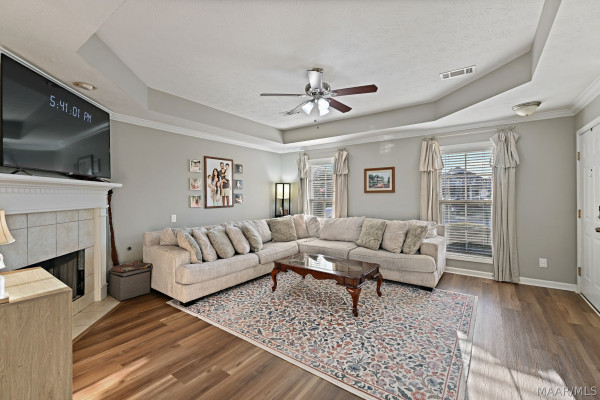 728 Buena Vista Loop