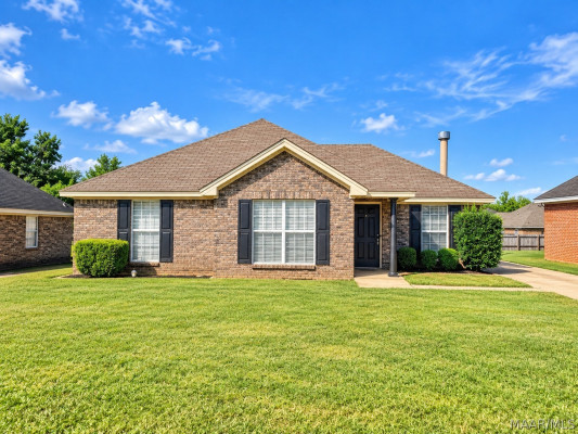 5868 HAMMERMILL Loop