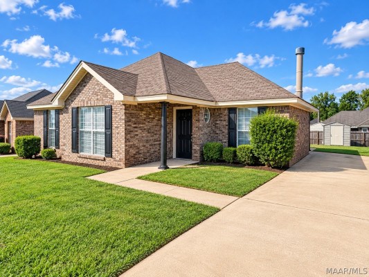 5868 HAMMERMILL Loop