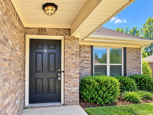 5868 HAMMERMILL Loop