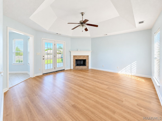5868 HAMMERMILL Loop