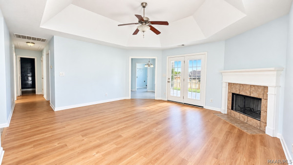 5868 HAMMERMILL Loop