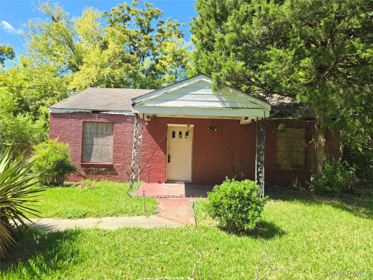 614 Belvedere Drive