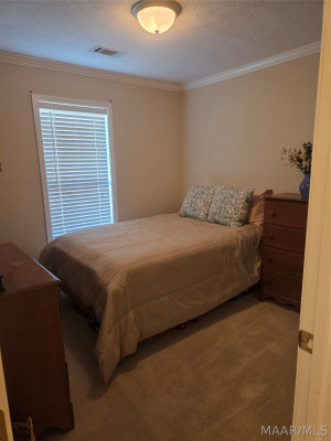 8309 Dison Drive