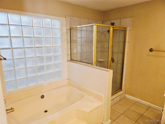 1505 PRAIRIE Lane