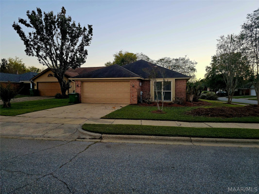 1505 PRAIRIE Lane