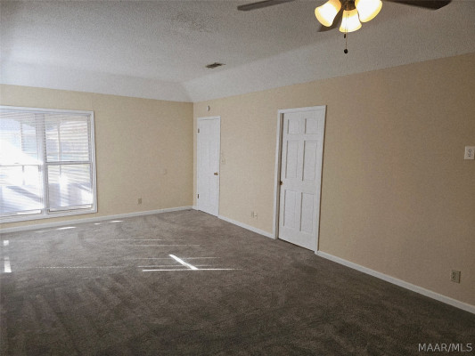 1505 PRAIRIE Lane