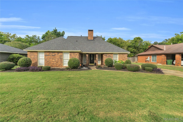 4309 Delmar Drive