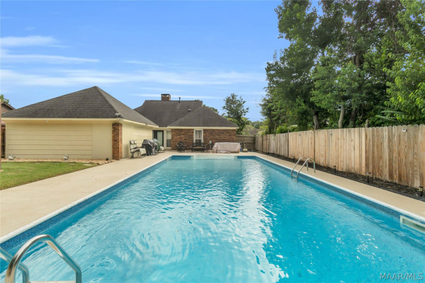 4309 Delmar Drive