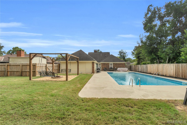 4309 Delmar Drive