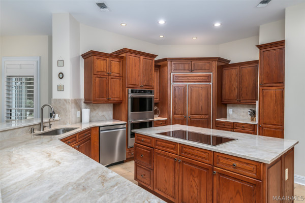 8371 Timber Creek Drive