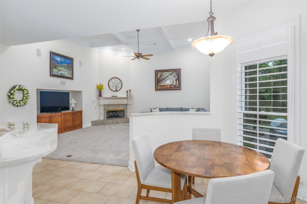 8371 Timber Creek Drive