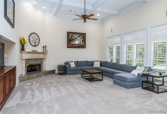 8371 Timber Creek Drive