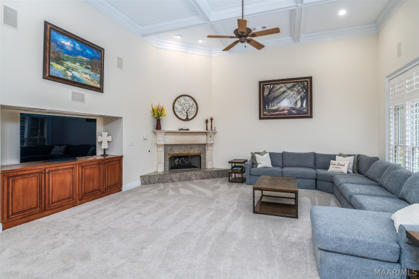 8371 Timber Creek Drive