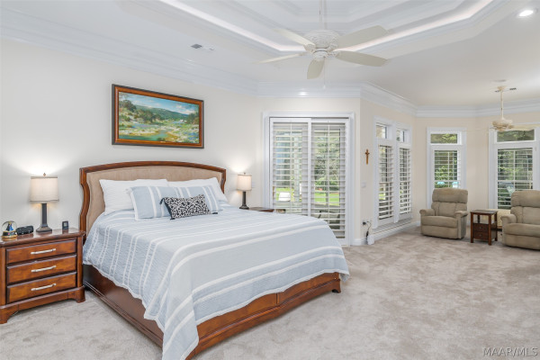 8371 Timber Creek Drive