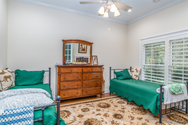 8371 Timber Creek Drive