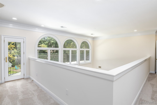 8371 Timber Creek Drive
