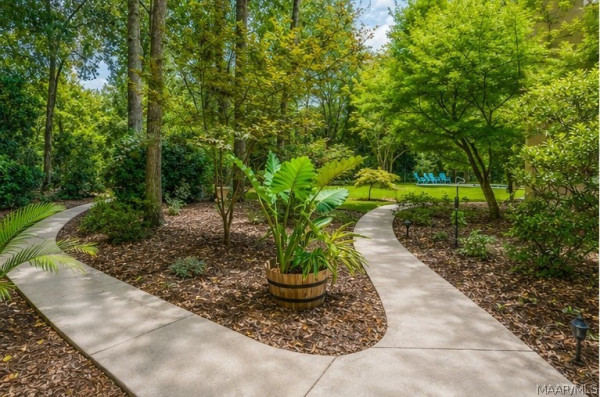 8371 Timber Creek Drive