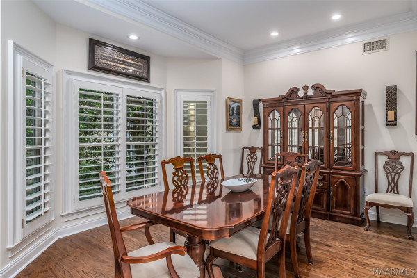 8371 Timber Creek Drive
