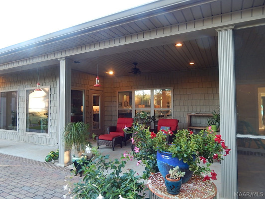 310 Hunters Ridge