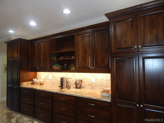 310 Hunters Ridge