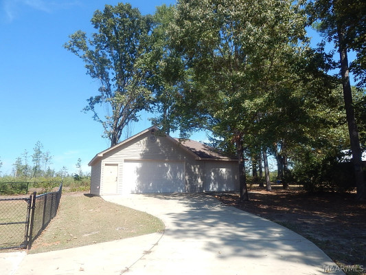 310 Hunters Ridge
