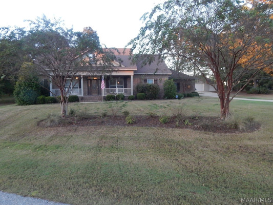 310 Hunters Ridge