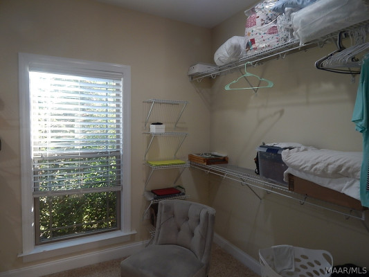 310 Hunters Ridge
