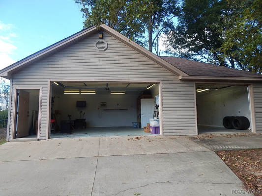 310 Hunters Ridge