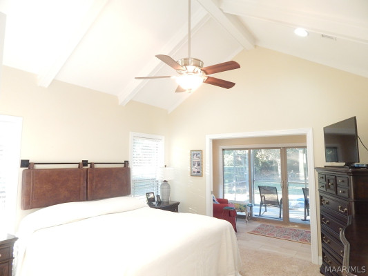 310 Hunters Ridge