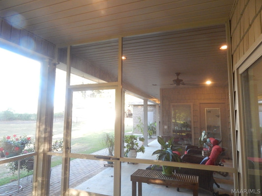 310 Hunters Ridge