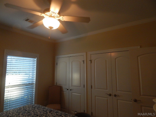 310 Hunters Ridge