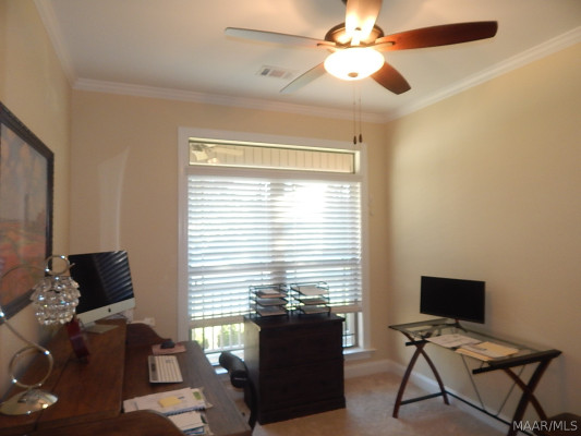 310 Hunters Ridge