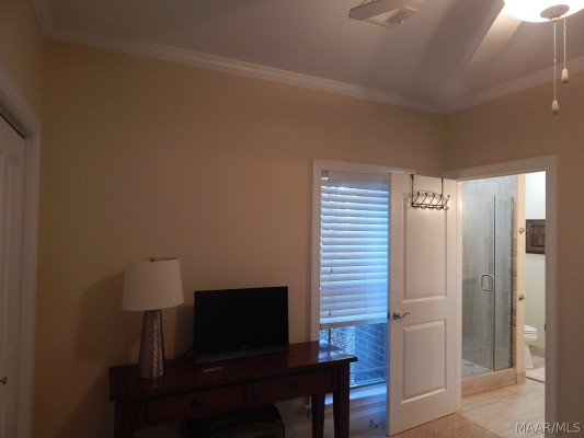 310 Hunters Ridge