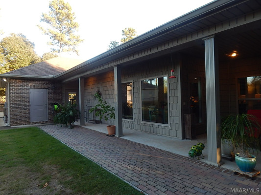 310 Hunters Ridge