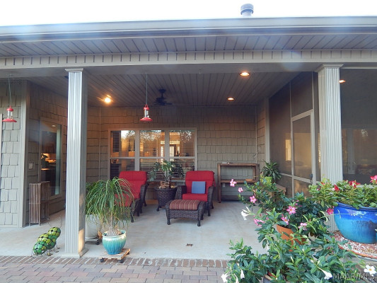 310 Hunters Ridge