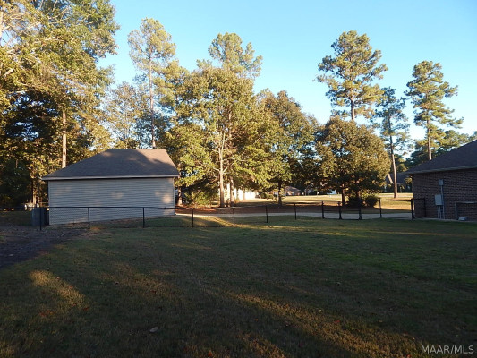 310 Hunters Ridge