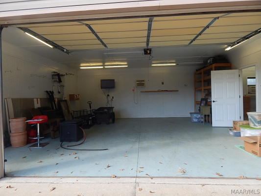 310 Hunters Ridge