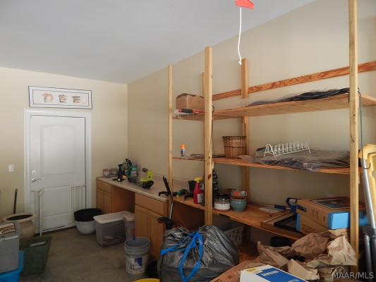 310 Hunters Ridge