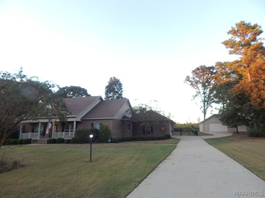 310 Hunters Ridge